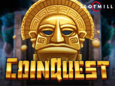 On line casino slots23